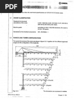 TS-75M-1 P2-1ej - 00001 | PDF
