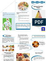 makanan beraneka ragam UUL.pdf