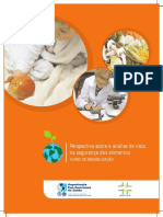 Apostila Alimentação.pdf