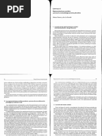 Petracci y Kornblit Representaciones Sociales Cap 5