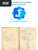 CÁLCULO  I  -  106 Exercícios Resolvidos.pdf