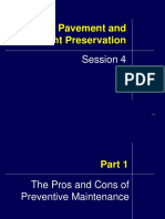 Session 4 - Long Life Pavement and Preservation PDF