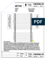 Field Required Connections: 178SB19876E04 - ATO