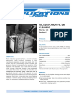OIL SEPARATION FILTER.pdf
