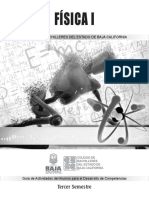 Física I 2015-2.pdf