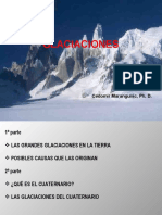 08 Cuaternario - glaciaciones.pdf