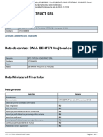 BTC Hytech Construct SRL 30976191 PDF