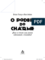 Brian Tracy & Ron Arden - O Poder do charme(até pag.15).pdf