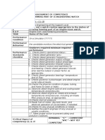 Practical Assessment Instruments 2