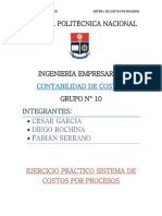 Costos_Generales_de.pdf