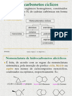 QOI 2.2ciclicos