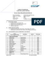 3067 P3 SPK Farmasi Industri