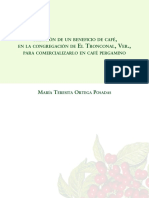 Beneficio cafe-1.pdf