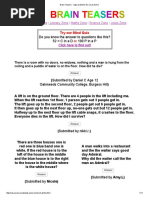 Fate Strange Fake Vol 4 Pdf Excalibur