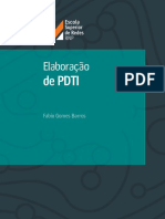 Elaboração de PDTI.pdf