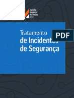 Tratamento de Incidentes de Segurança.pdf
