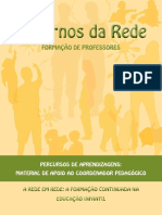 FasciculoCadernosRedeCoordPedagógicoWEB