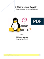 Buku_Remaster_Ubuntu.pdf