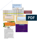 Micro Eportfolio Fall 13 Assign PC and Monop Recovered 2