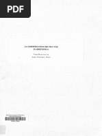 Construccion de la voz radiofonica.pdf