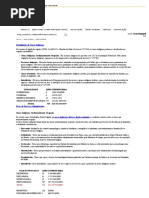 Terras Indígenas.pdf