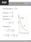 statistics 4th edition david freedman pdf free download