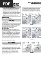 Download Liftmaster 312hm Manual by Gaspar White SN310956974 doc pdf