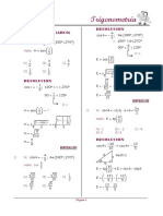 trigonometria 12