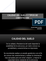 calidaddelsueloytiposdecimentacion-140131105431-phpapp02.pptx