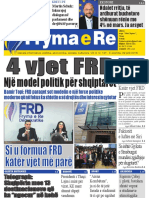 FRD 29 Prill PDF