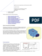 Controles-electronicos-DIESEL%28S%29.pdf