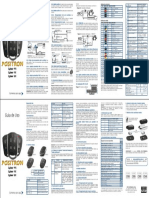 Manual Cyber PX FX EX330 PDF