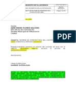1010-F-gct-69-V2 Informe Interventoria A Contratos de Obra