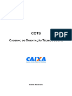 COTS_-_Caderno_de_Orientacao_Tecnico_Social.pdf