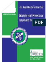 asamblea_guatemala_2008_e-book.pdf