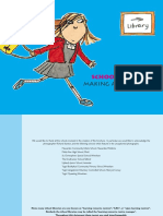 making_a_difference.pdf