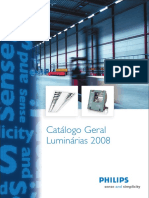 philips_catalogo_geral_luminaria.pdf