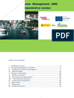 9. Revenue Management.pdf