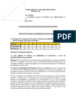 Myslide.es Guia de Ejercicios Resueltos Microeconomia