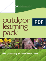 Getting-outside-the-classroom-learning-pack.pdf