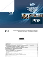 instituciones públicas y privadas en de desarrollo de capacitación profesional Guatemala.pdf