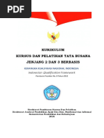 Download KURIKULUM KURSUS DAN PELATIHAN TATA BUSANA JENJANG 2 DAN 3 by Anto Ariyanto SN310962673 doc pdf
