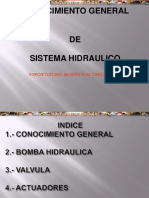 curso-sistema-hidraulico-aceites-aditivos.pdf