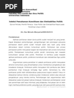 Download Penelitian_kuantitatif_eka by AG Eka Wenats Wuryanta SN31096355 doc pdf