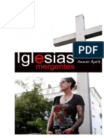 Iglesias Emergentes.pdf