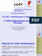outils mathématiques..pdf
