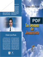 OAP-LDDJ-.pdf