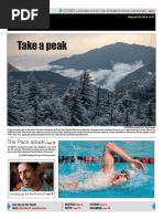 Download Claremont COURIER 4-29-16 by Peter Weinberger SN310965016 doc pdf