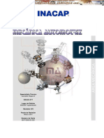 manual-mecanica-automotriz-motor-sistemas.pdf