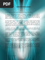 contacto_angelico.pdf